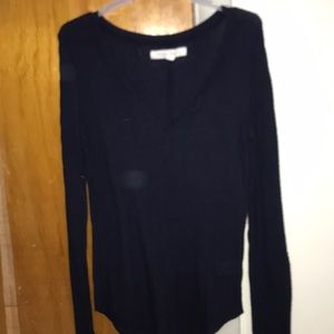 Aeropostale sweater!!! (Size XS)